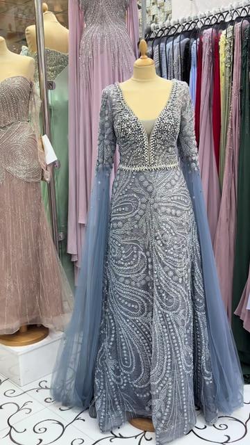 @IDeal star Fashion 👗Dubai