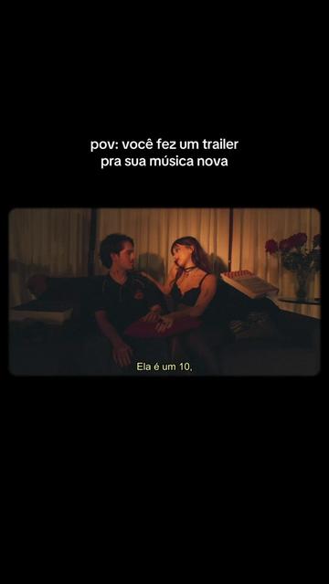 @nalim