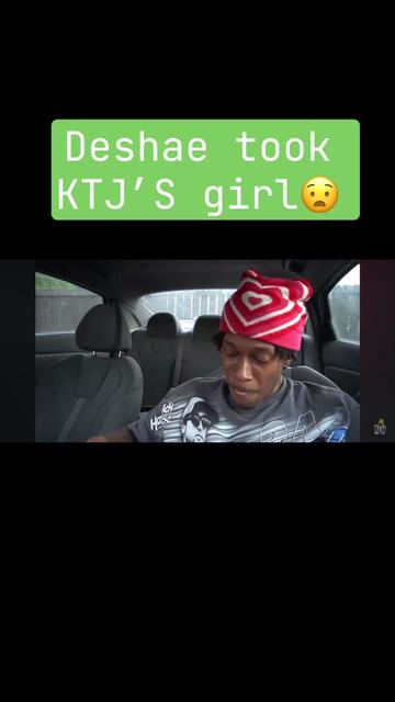 @Kenfolks.clipped