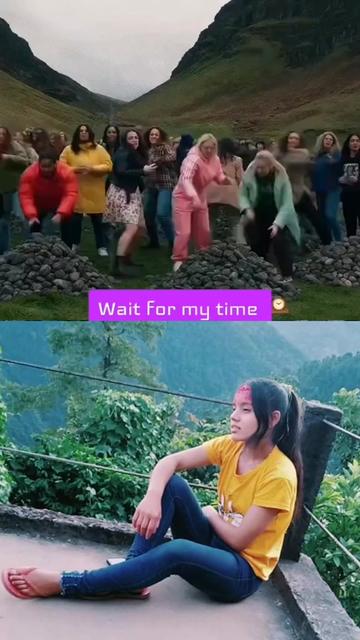 @मनिषा❤️दिपेन्द्र