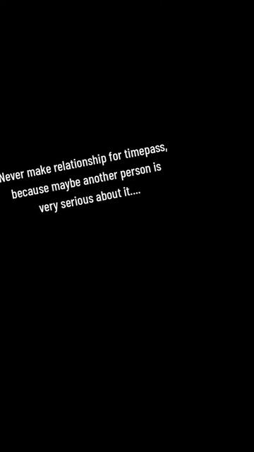 @Alone