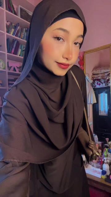 @Ruksa Khatun