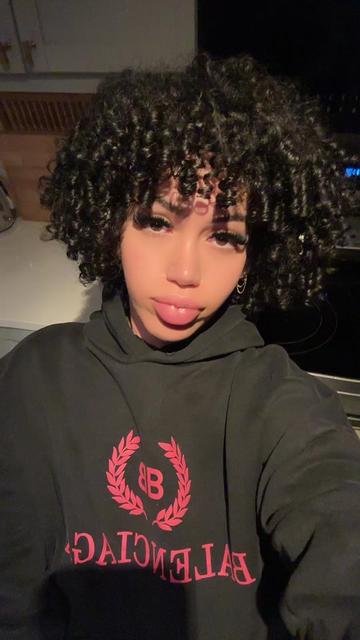 @meldadel