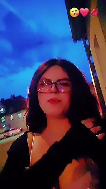 @Emma❤️🩹🚩