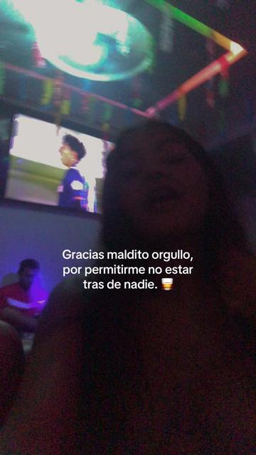 @vale❤️&zwj;🩹