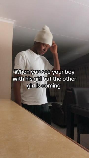 @Shakes2102