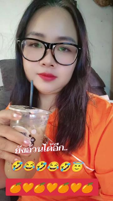 @penpen