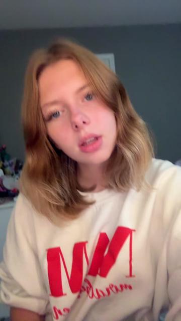 @giovanna 🪩