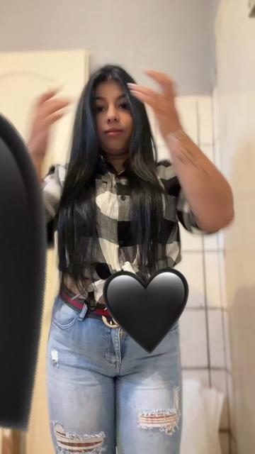 @🖤Dzsenifer_19🖤