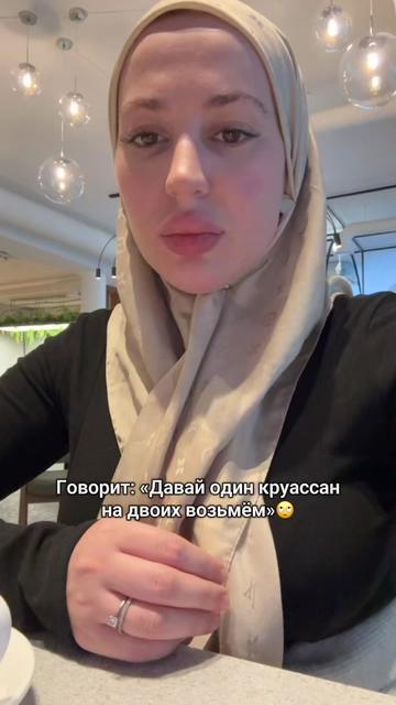 @Maryam___hoji