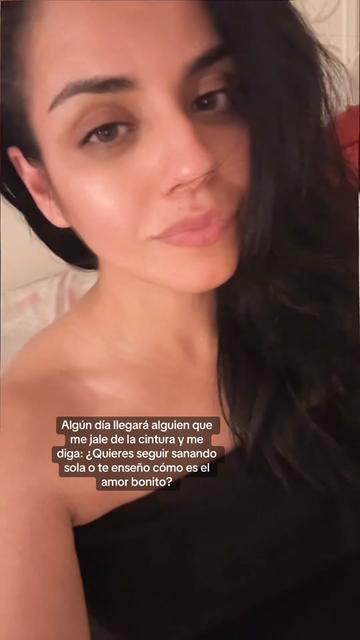 @vane_🇵🇪