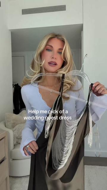 @ACQUIRED STYLE