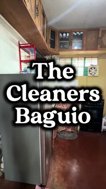 @Andie Tamayo