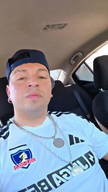 @🦈°♤:*☆:*Rogerti☆.:*♧.°:🥷🏼