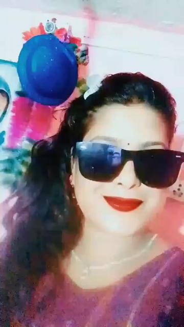@Guddi Kumari