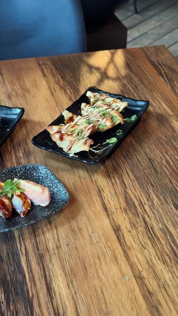 @misosushiamsterdam