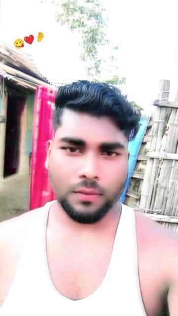 @Rajeshwar Pasman💞✌🏻💙❤️💞🌹