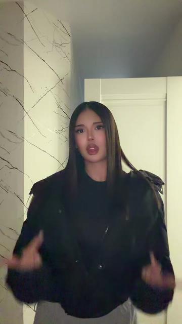 @тгк:wiwi