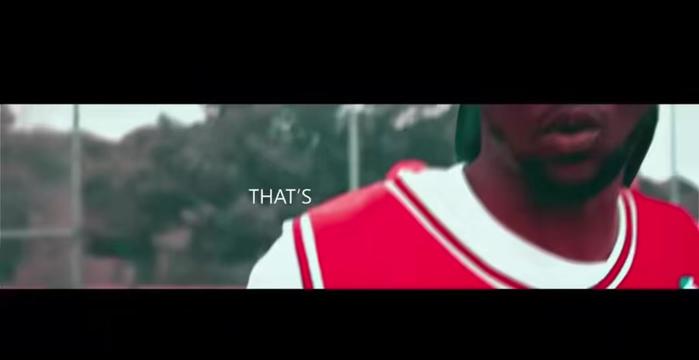 @KEZ🩸