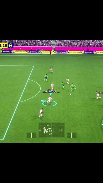 @Absolute Efootball ♞