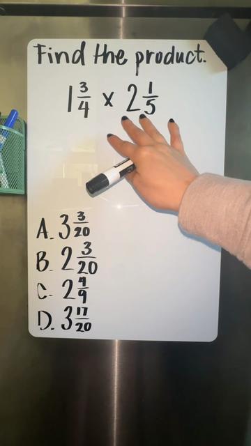 @Silent Math | Miss Arlene