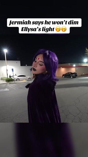 @dreamsyclips
