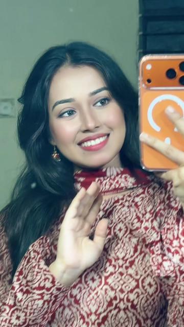 @Riya Chowdhury