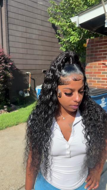 @Savageehair
