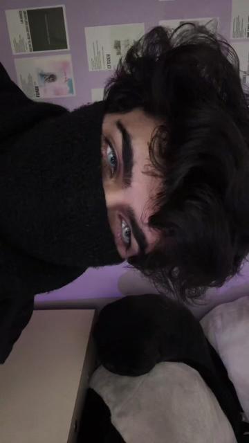 @davidxitz_