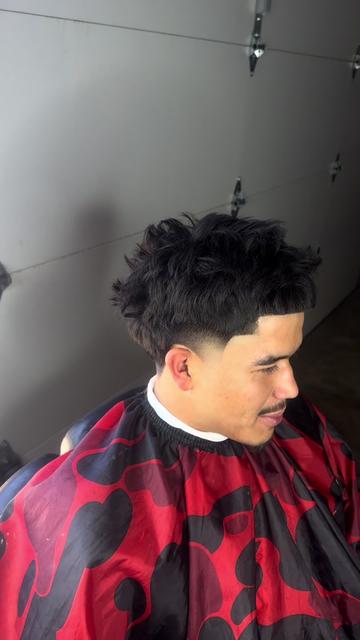 @J.R_BLENDZZ.CA💈💸