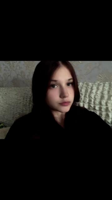 @Vladimirovna✨