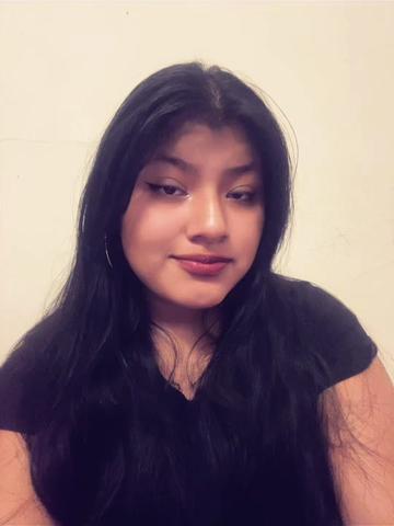 @ZM¹๛Baddy🐞