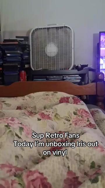 @RetroZANIME