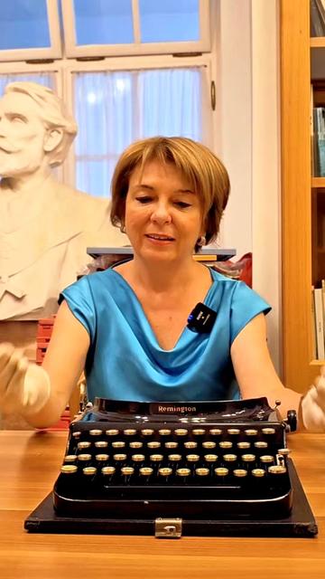 @Magyar Nemzeti Múzeum