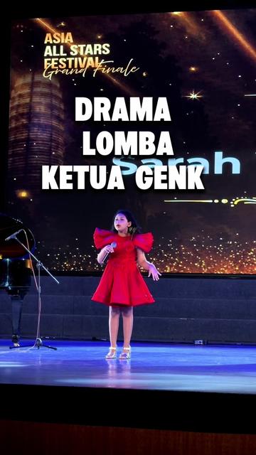 @Alabisyir