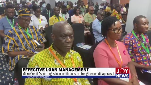 @JoyNews