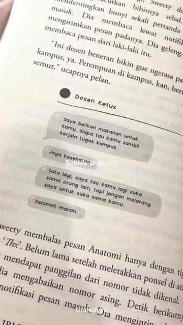 @triaa