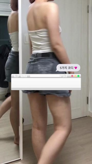 @쏘잉sowing