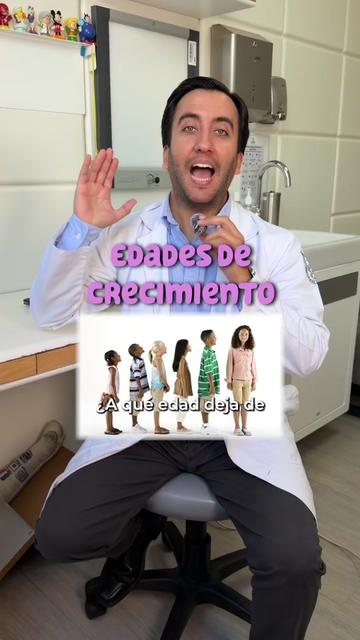@DrCarlosAguilar Cirujano niños
