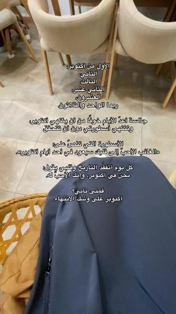 @NSBᥫ᭡