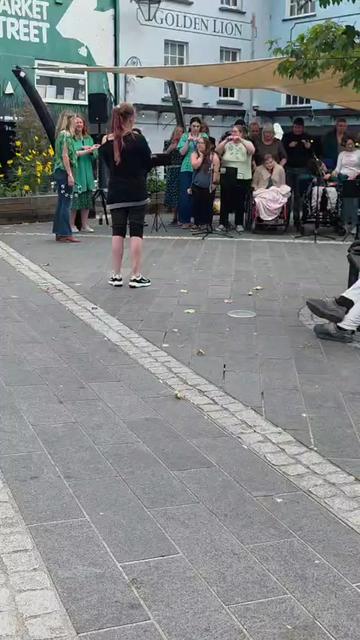 @💚💚Allison Makaton Tutor💚💚