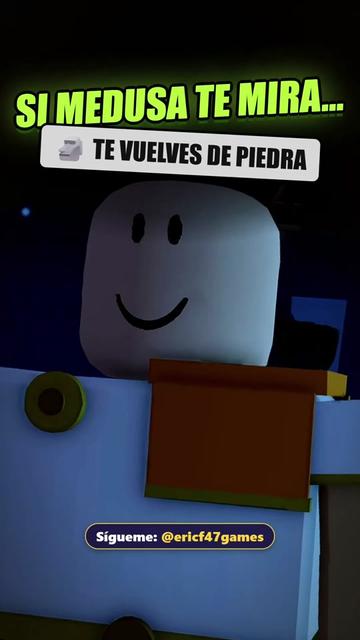 @Speedrunners of Olympus ⚡