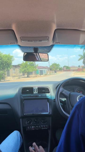 @mahlaela_automotive