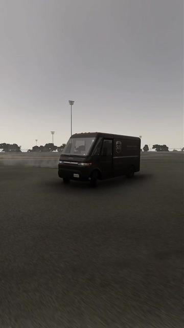 @к я α ʑ є є™