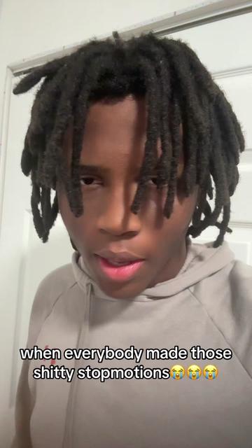 @khadiupnext