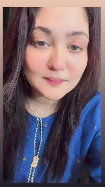 @Aziz Supari Live 😎