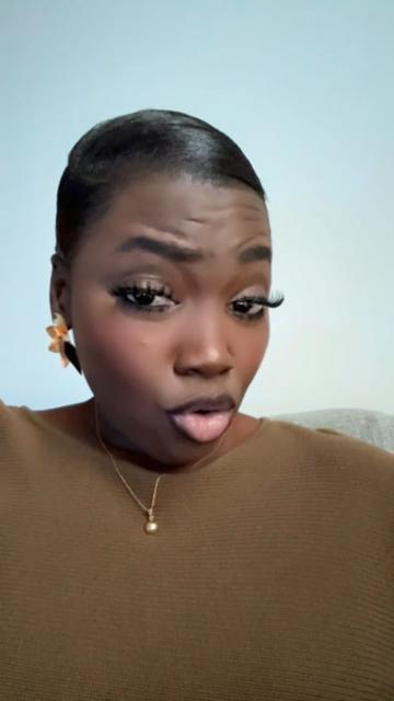 @🧿🇸🇳🇨🇦SEUTOU BOUR SINE💍