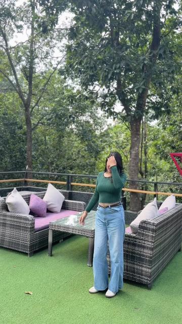 @Kritika Bhandari🪬