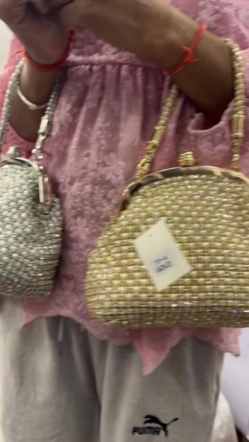@Pashupati bag….COCO