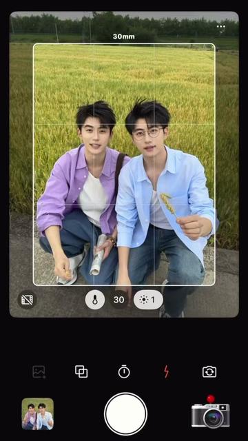 @Xiaolin🌸Jiejie